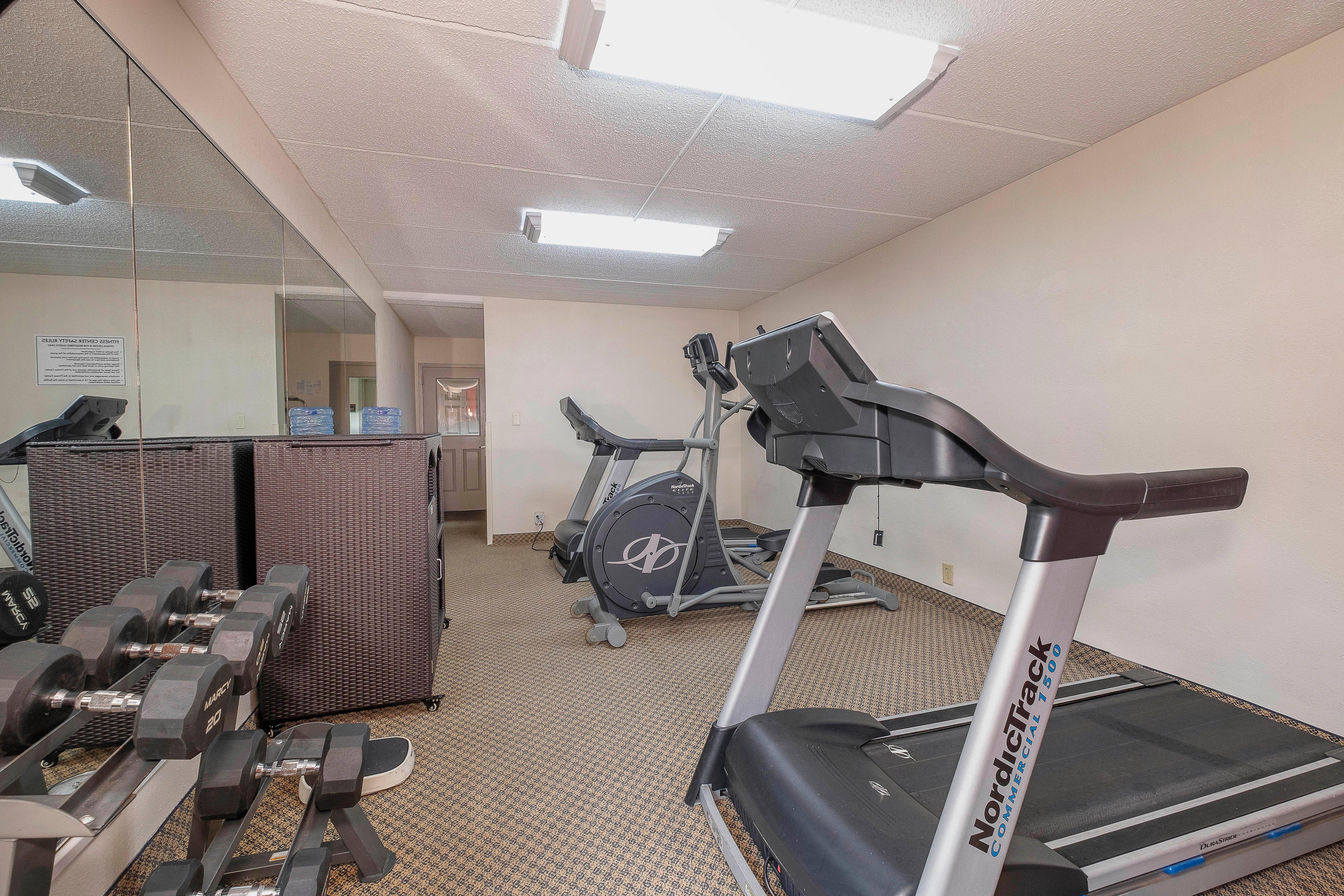Red Roof Inn & Suites Macon Esterno foto